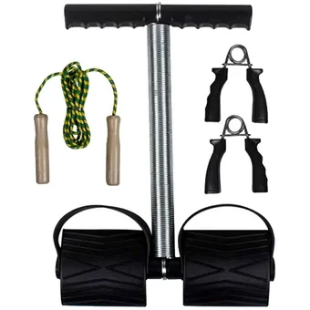 KIT EJERCICIO X4 3003